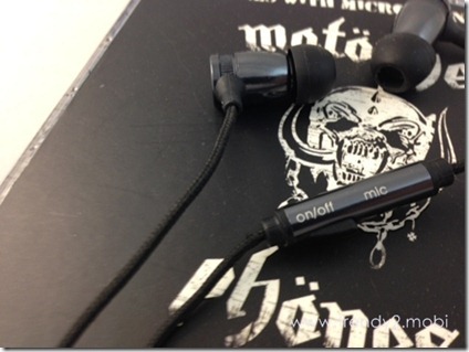 motor-headphones-overkillphoto 4