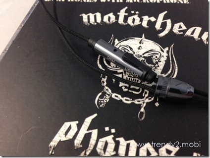 motor-headphones-overkillsss