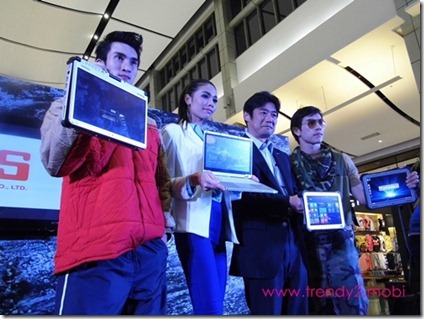 panasonic-toughbook-IMG_0198