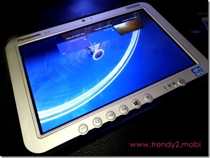 panasonic-toughbook-IMG_0213