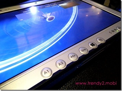 panasonic-toughbook-IMG_0214