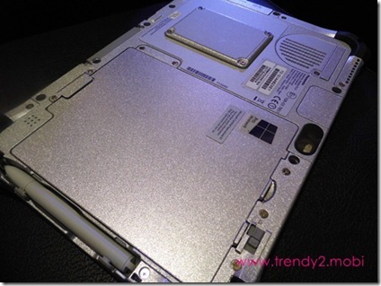 panasonic-toughbook-IMG_0215