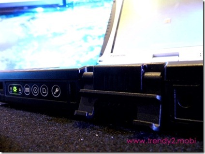 panasonic-toughbook-IMG_0225