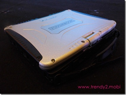 panasonic-toughbook-IMG_0230