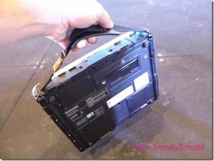 panasonic-toughbook-IMG_0232