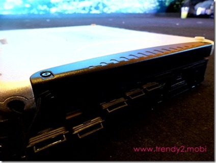 panasonic-toughbook-IMG_0236
