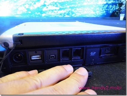 panasonic-toughbook-IMG_0238