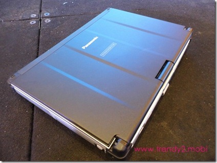 panasonic-toughbook-IMG_0251
