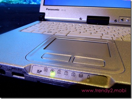panasonic-toughbook-IMG_0257