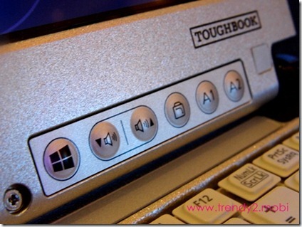 panasonic-toughbook-IMG_0261