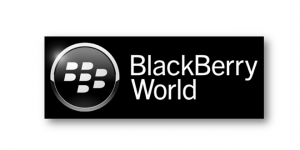 blackberry-world