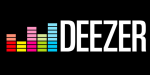 deezer