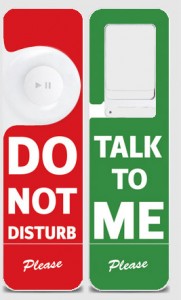 donotdisturb_big