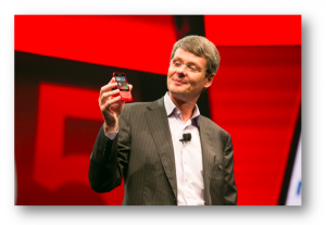 screen-shot-2013-05-14-at-4-41-15-pm