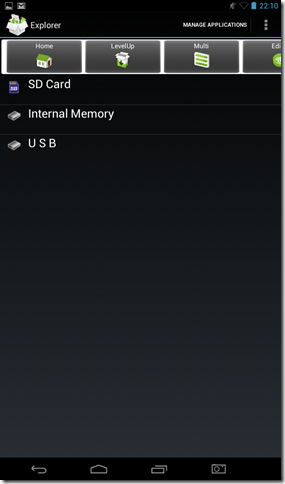 Screenshot_2013-06-27-22-10-51