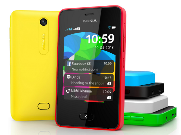 nokia-asha-501-color-range resize