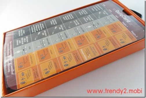 v-moda-vamp-verza-20130623_093652