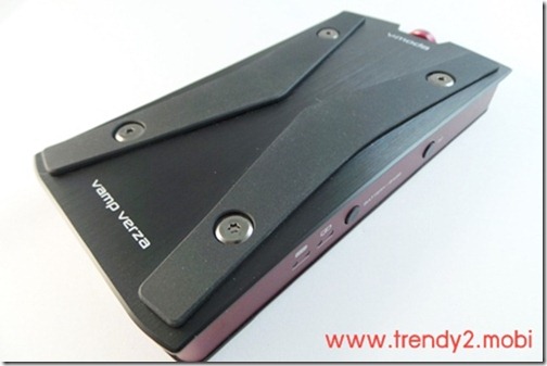 v-moda-vamp-verza-20130623_093747
