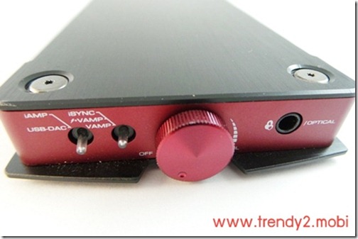 v-moda-vamp-verza-20130623_093845