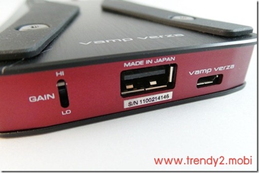 v-moda-vamp-verza-20130623_093922