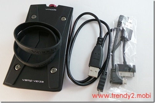 v-moda-vamp-verza-20130623_094044