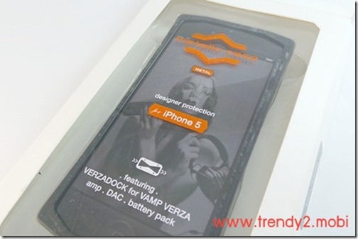 v-moda-vamp-verza-20130623_094221