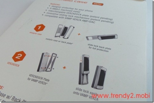 v-moda-vamp-verza-20130623_094241