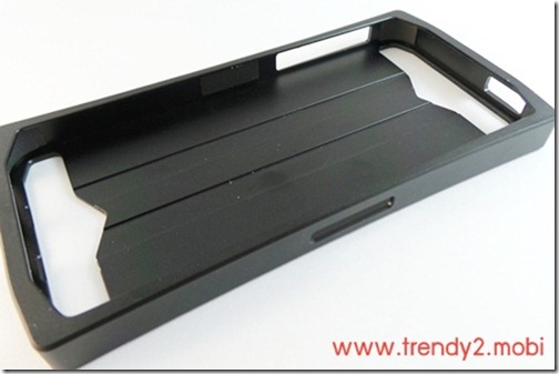 v-moda-vamp-verza-20130623_094415