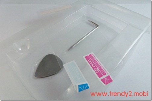 v-moda-vamp-verza-20130623_094640