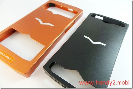 v-moda-vamp-verza-20130623_095137