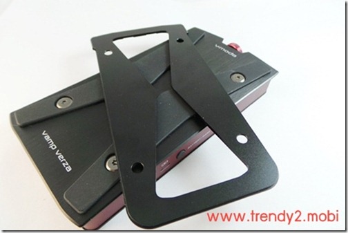 v-moda-vamp-verza-20130623_095346