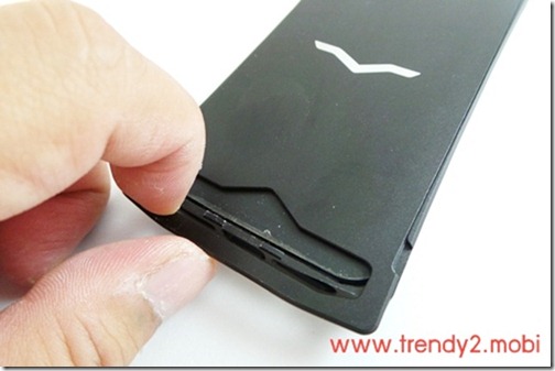 v-moda-vamp-verza-20130623_100015