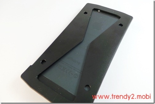 v-moda-vamp-verza-20130623_100121