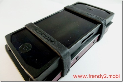 v-moda-vamp-verza-20130623_100223