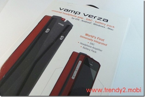 v-moda-vamp-verza20130623_093512