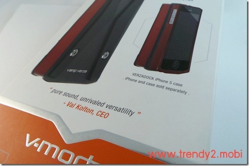 v-moda-vamp-verza20130623_093532