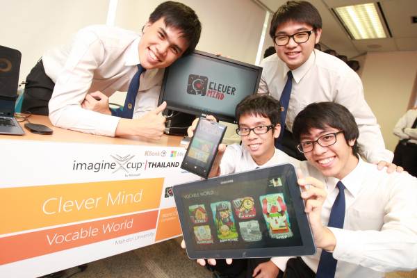 Clever Mind Team_resize