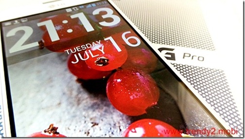 LG-OPTIMUSi-G-PRO-20130716_211316