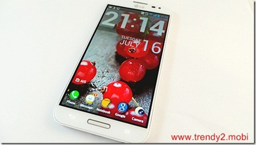 LG-OPTIMUSi-G-PRO-20130716_211418