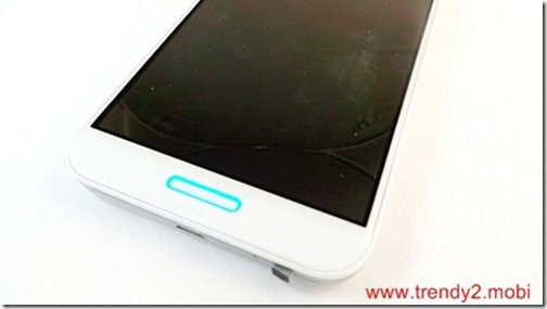 LG-OPTIMUSi-G-PRO-20130716_211530