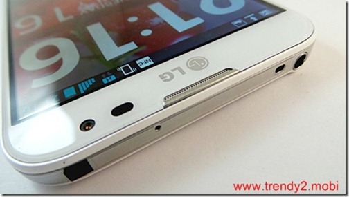 LG-OPTIMUSi-G-PRO-20130716_211625