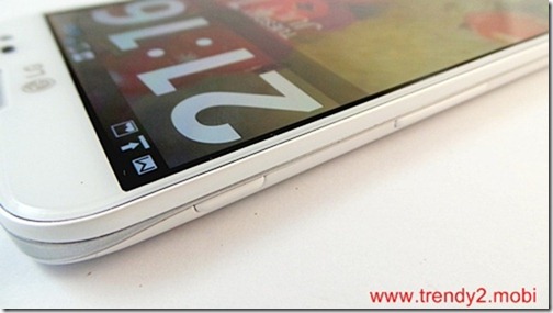 LG-OPTIMUSi-G-PRO-20130716_211637