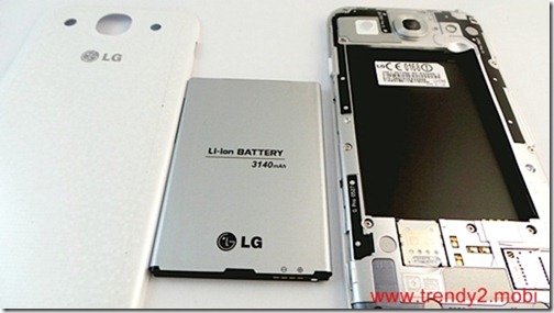 LG-OPTIMUSi-G-PRO-20130716_211809