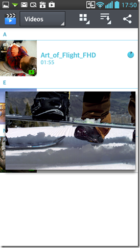 Screenshot_2013-07-28-17-50-54