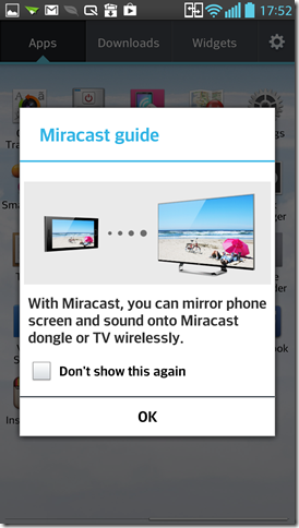 Screenshot_2013-07-28-17-52-31
