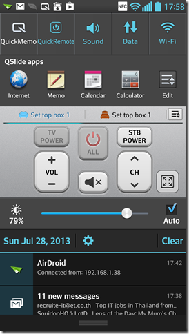 Screenshot_2013-07-28-17-58-55