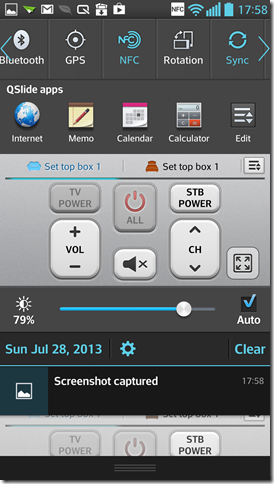 Screenshot_2013-07-28-17-59-00