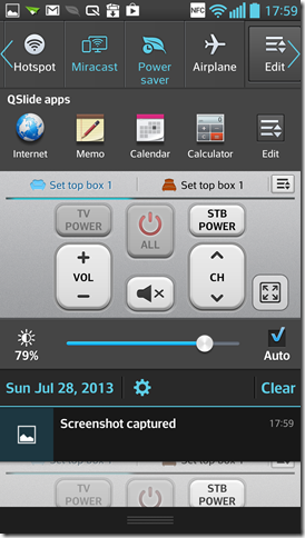 Screenshot_2013-07-28-17-59-05