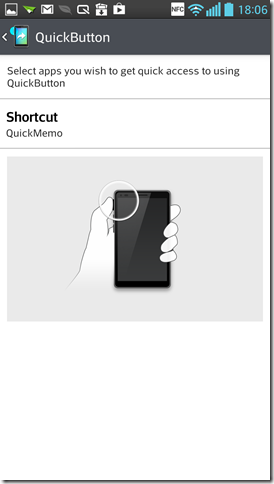 Screenshot_2013-07-28-18-06-04