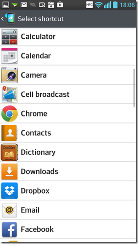 Screenshot_2013-07-28-18-06-29